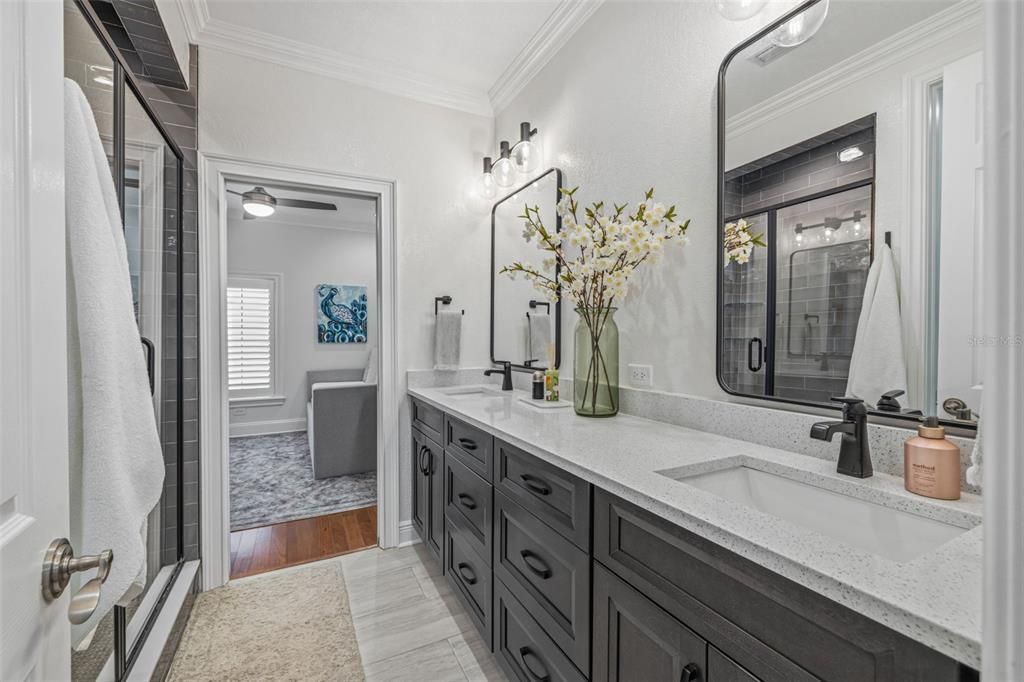 For Sale: $834,900 (3 beds, 2 baths, 2155 Square Feet)