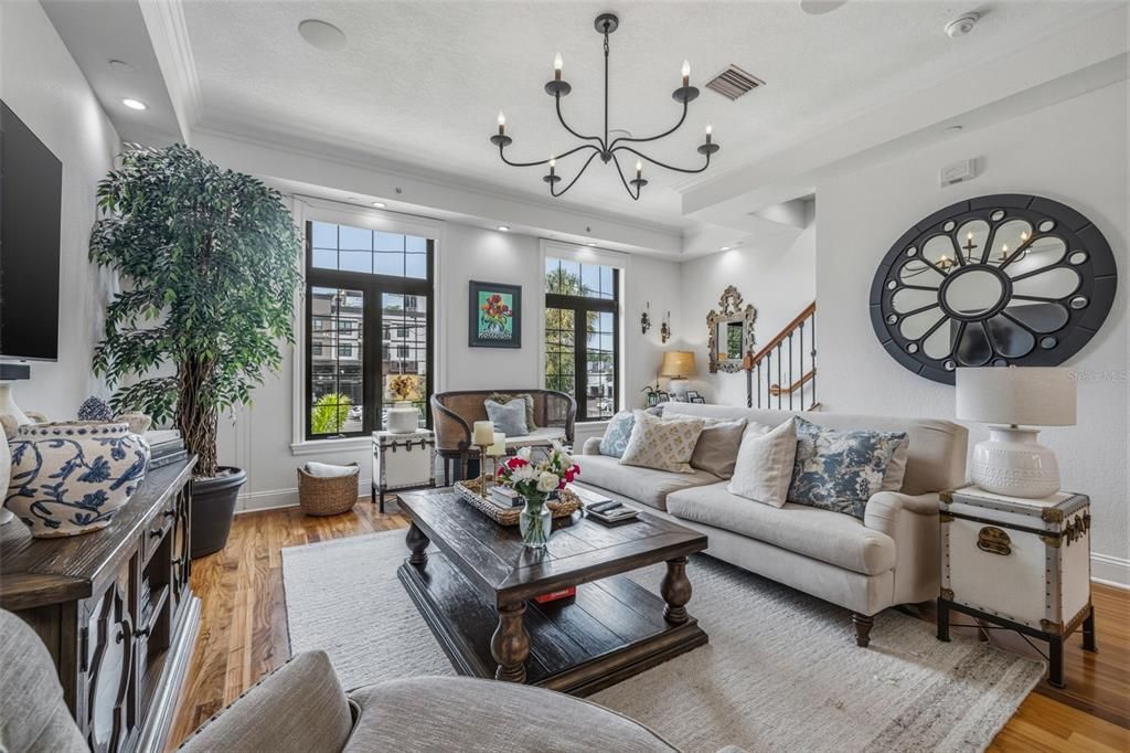 For Sale: $834,900 (3 beds, 2 baths, 2155 Square Feet)