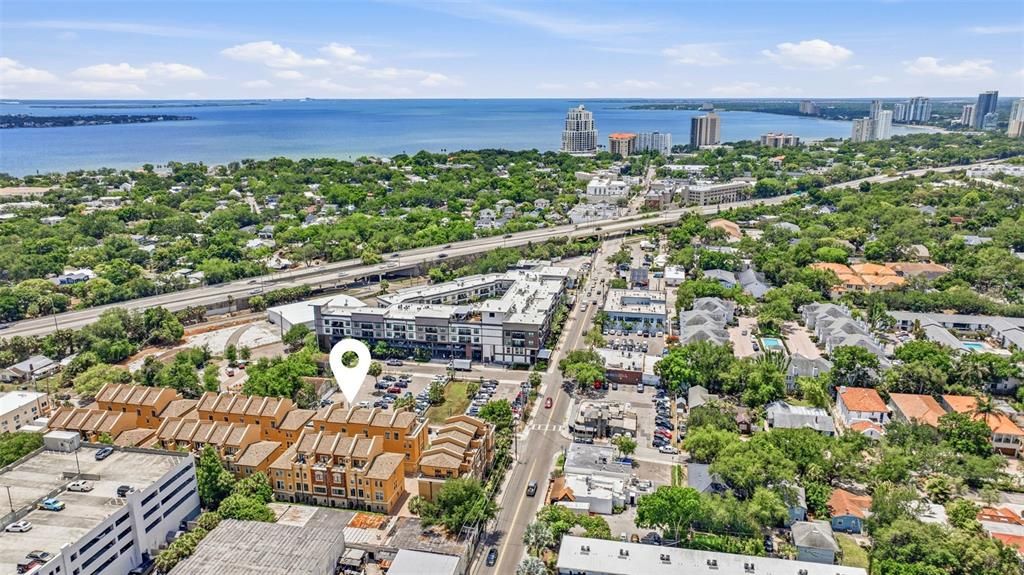 For Sale: $834,900 (3 beds, 2 baths, 2155 Square Feet)