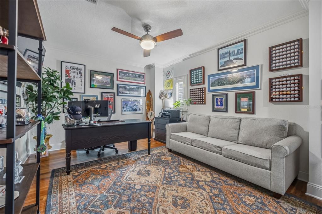 For Sale: $834,900 (3 beds, 2 baths, 2155 Square Feet)