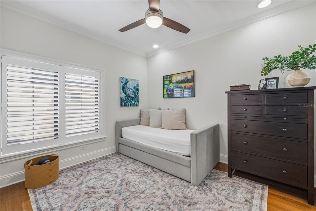 For Sale: $834,900 (3 beds, 2 baths, 2155 Square Feet)