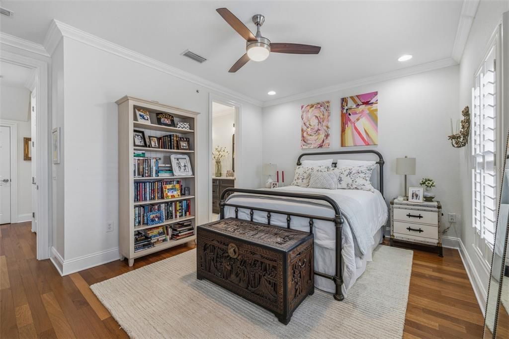 For Sale: $834,900 (3 beds, 2 baths, 2155 Square Feet)