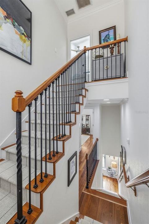 For Sale: $834,900 (3 beds, 2 baths, 2155 Square Feet)