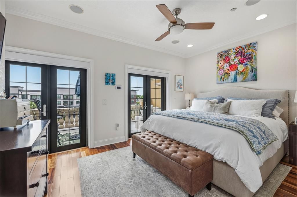 For Sale: $834,900 (3 beds, 2 baths, 2155 Square Feet)