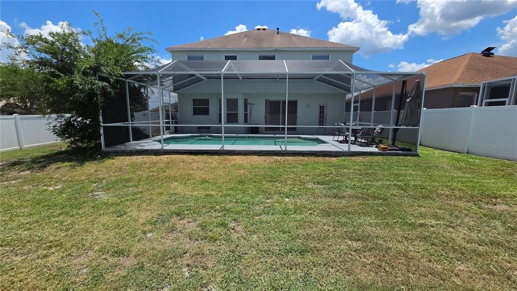 На продажу: $515,000 (4 спален, 2 ванн, 2080 Квадратных фут)