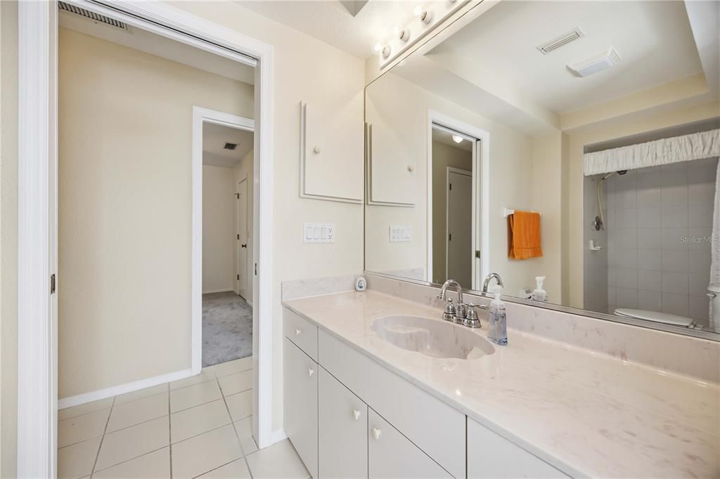 For Sale: $499,000 (4 beds, 3 baths, 2609 Square Feet)