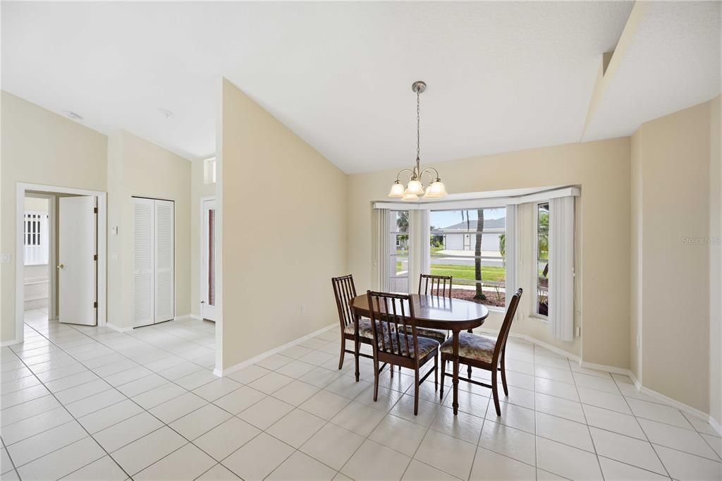 For Sale: $499,000 (4 beds, 3 baths, 2609 Square Feet)