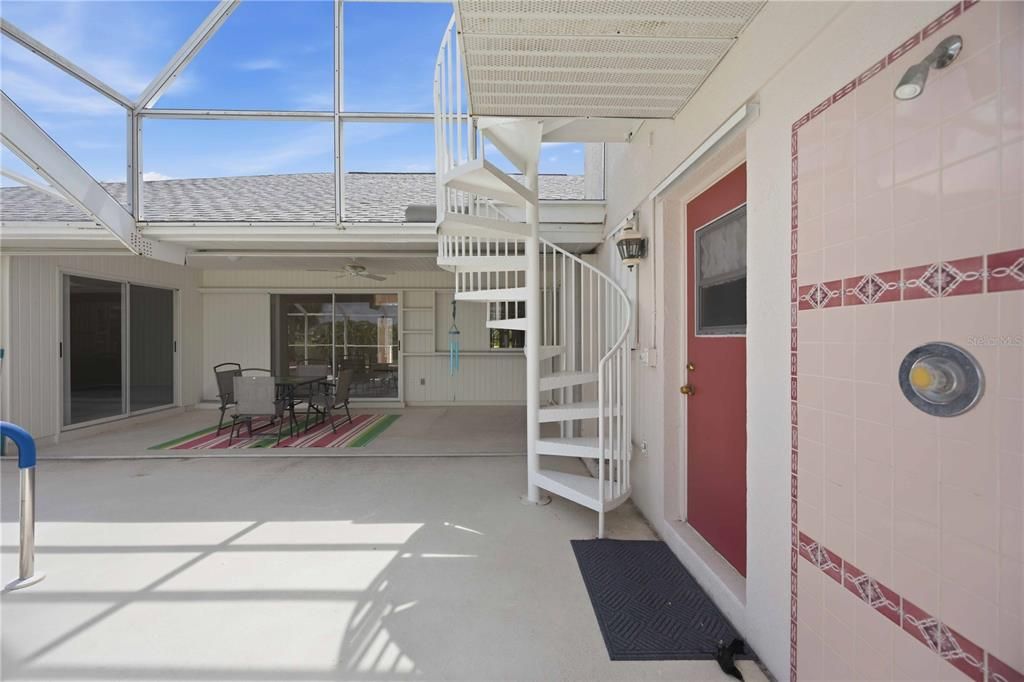 For Sale: $499,000 (4 beds, 3 baths, 2609 Square Feet)