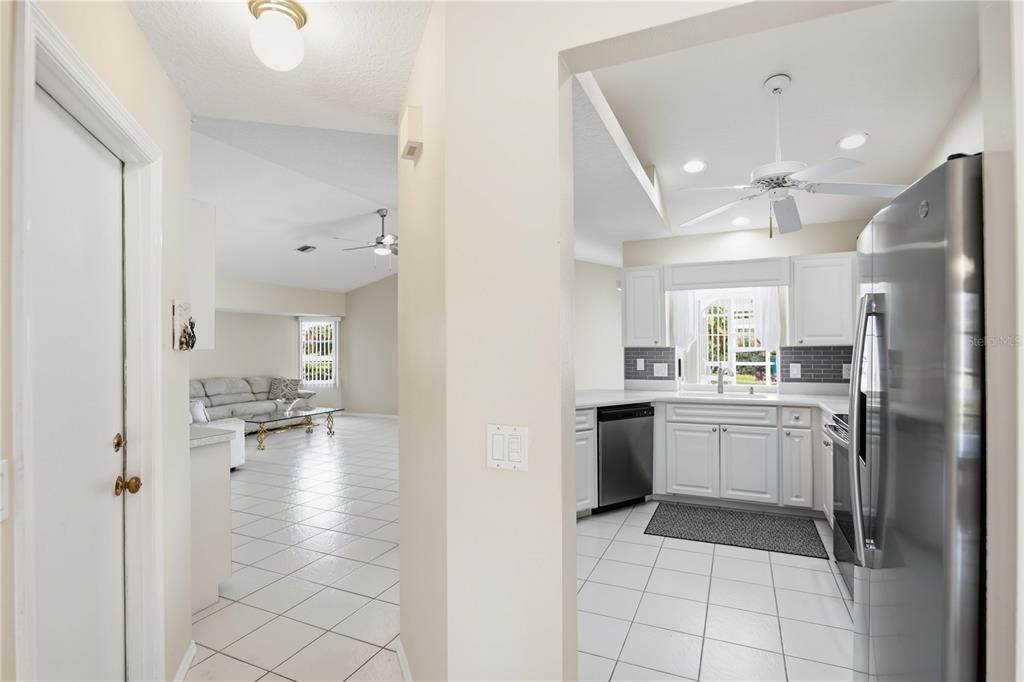 For Sale: $499,000 (4 beds, 3 baths, 2609 Square Feet)