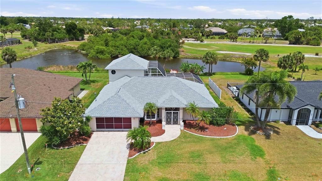 For Sale: $499,000 (4 beds, 3 baths, 2609 Square Feet)