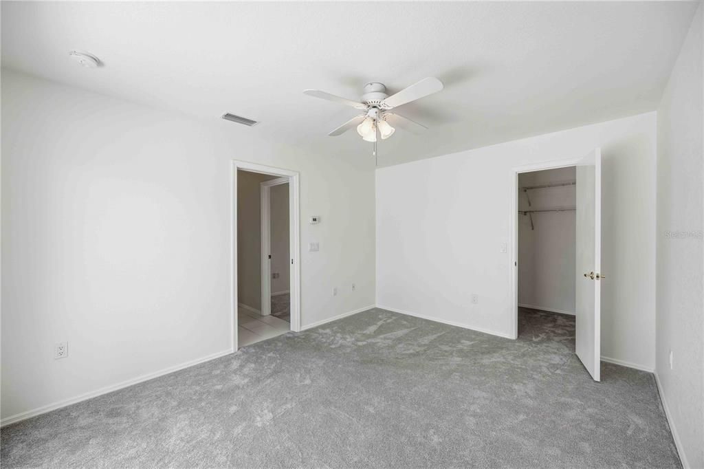 For Sale: $499,000 (4 beds, 3 baths, 2609 Square Feet)