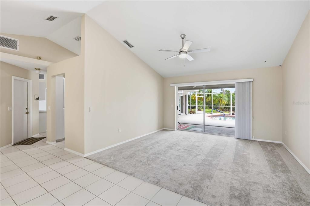 For Sale: $499,000 (4 beds, 3 baths, 2609 Square Feet)