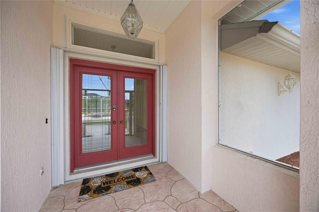 For Sale: $499,000 (4 beds, 3 baths, 2609 Square Feet)