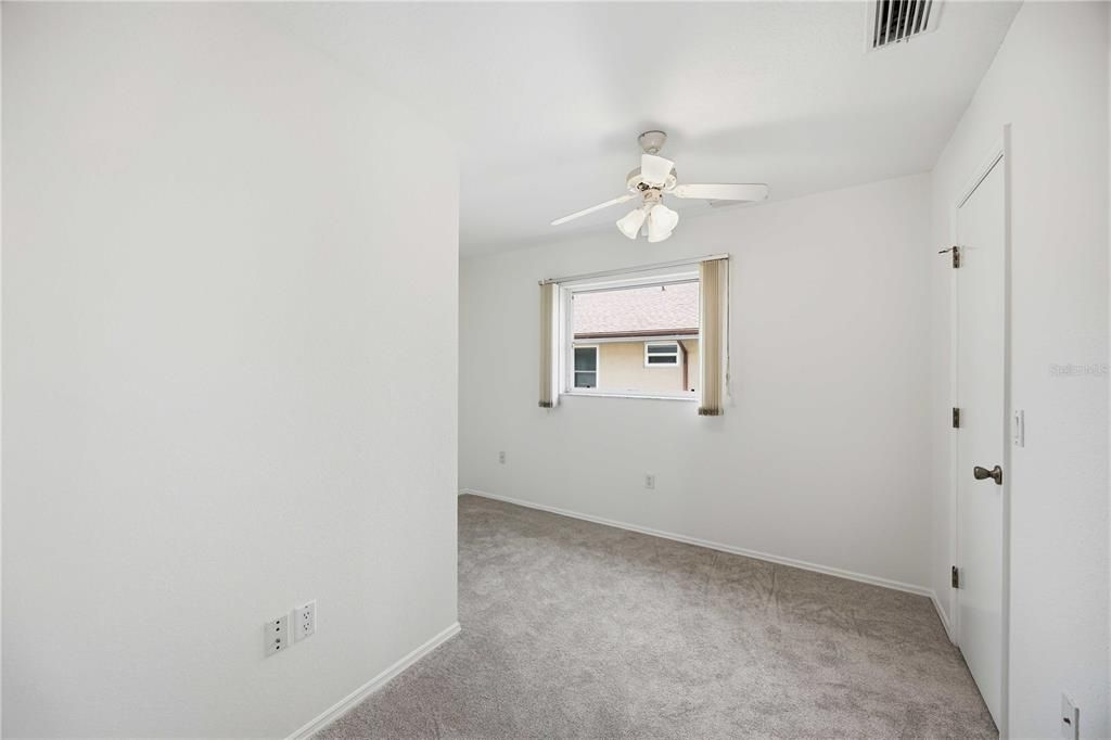 For Sale: $499,000 (4 beds, 3 baths, 2609 Square Feet)