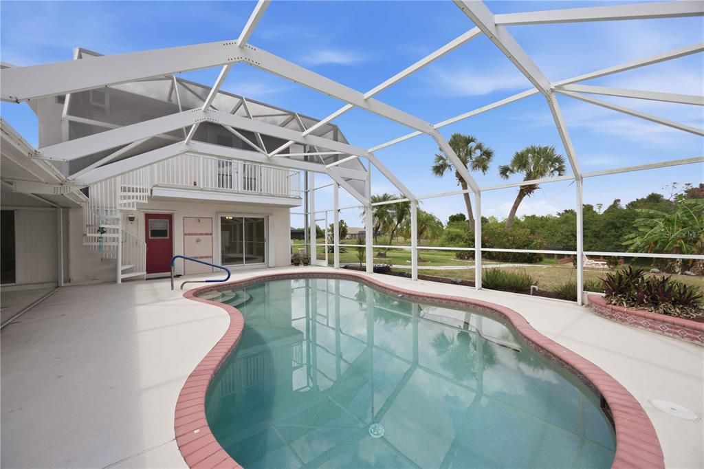 For Sale: $499,000 (4 beds, 3 baths, 2609 Square Feet)