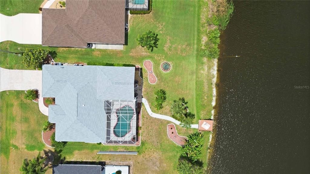 For Sale: $499,000 (4 beds, 3 baths, 2609 Square Feet)