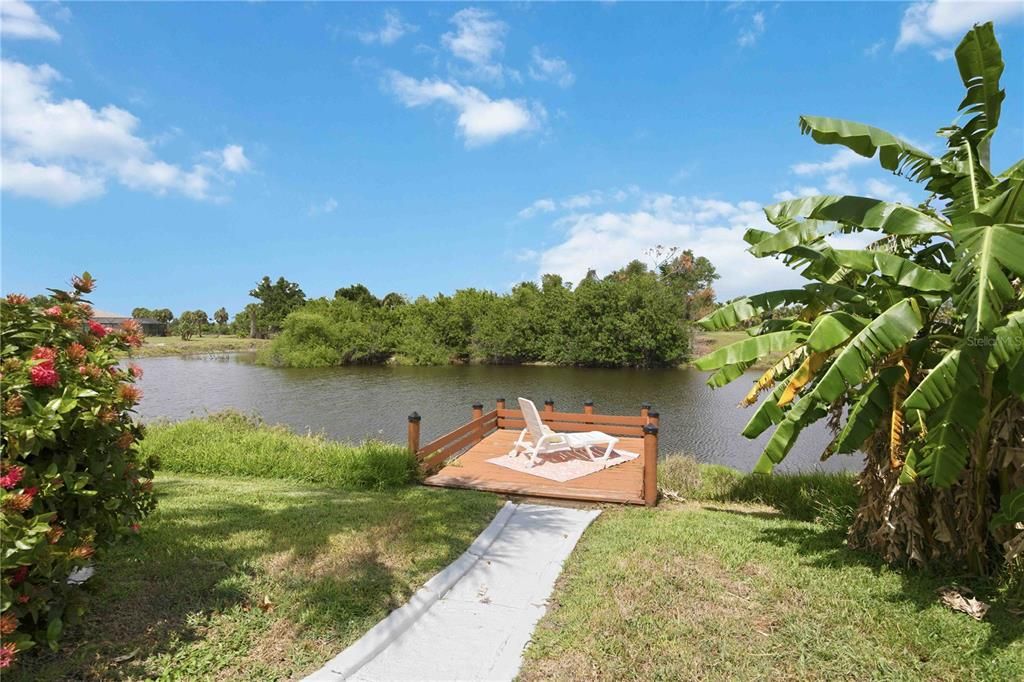For Sale: $499,000 (4 beds, 3 baths, 2609 Square Feet)