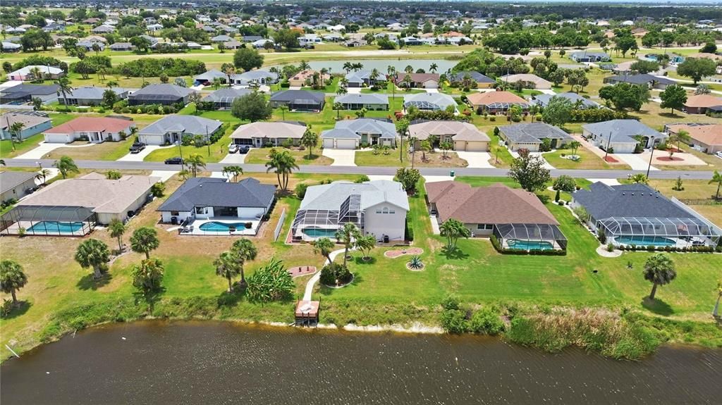 For Sale: $499,000 (4 beds, 3 baths, 2609 Square Feet)