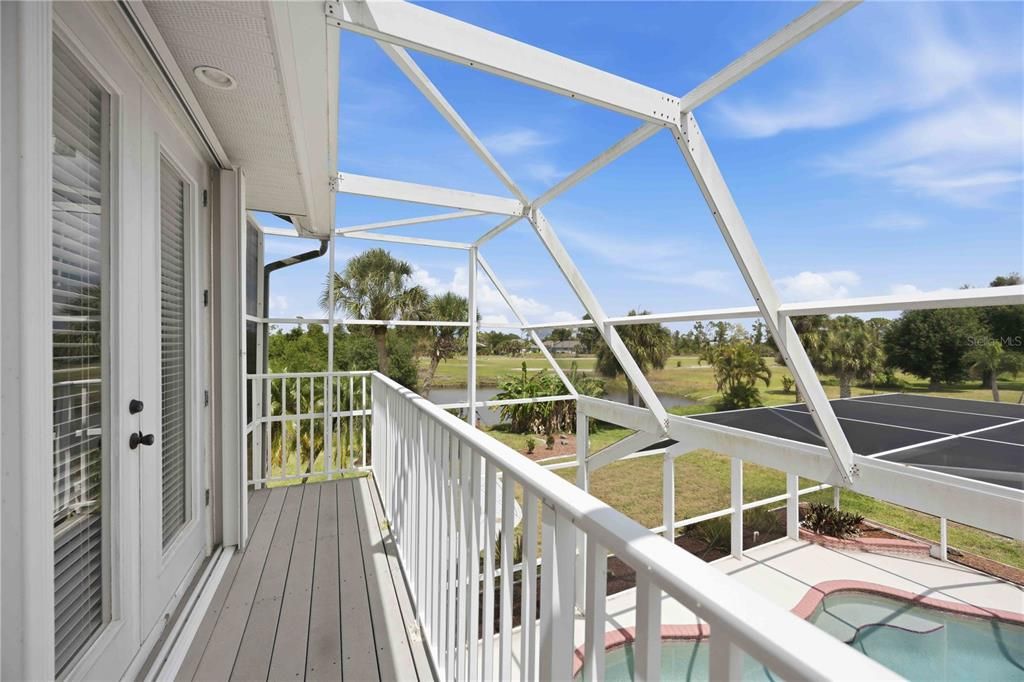 For Sale: $499,000 (4 beds, 3 baths, 2609 Square Feet)