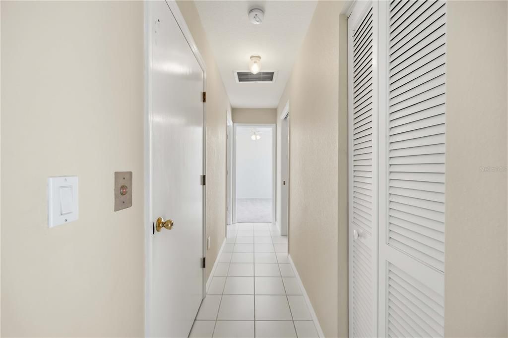 For Sale: $499,000 (4 beds, 3 baths, 2609 Square Feet)