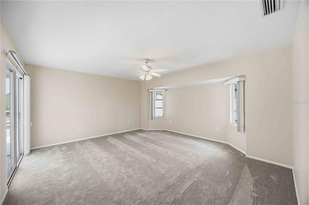 For Sale: $499,000 (4 beds, 3 baths, 2609 Square Feet)