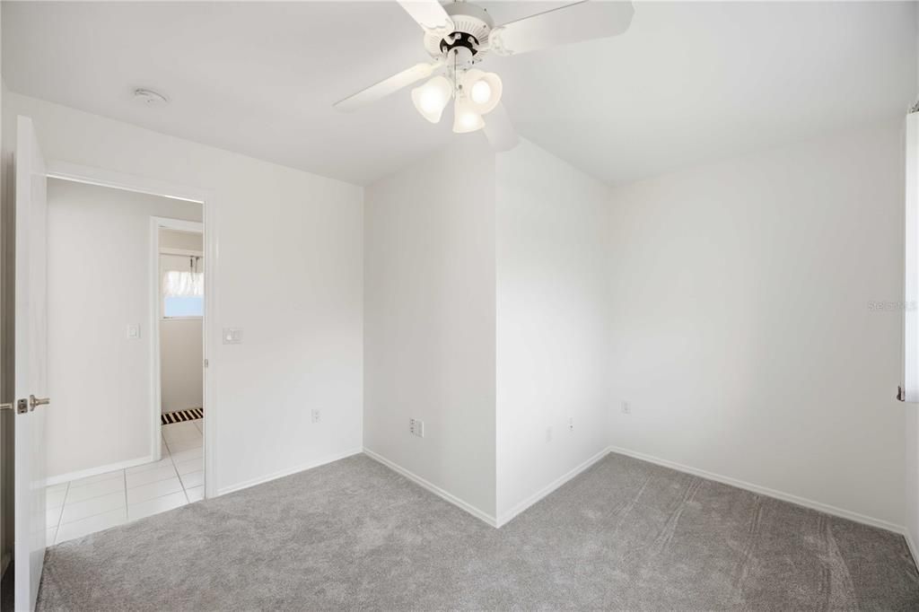 For Sale: $499,000 (4 beds, 3 baths, 2609 Square Feet)
