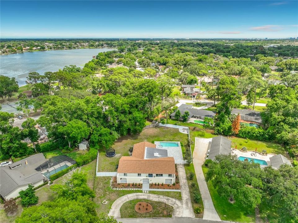 For Sale: $839,900 (5 beds, 3 baths, 3325 Square Feet)