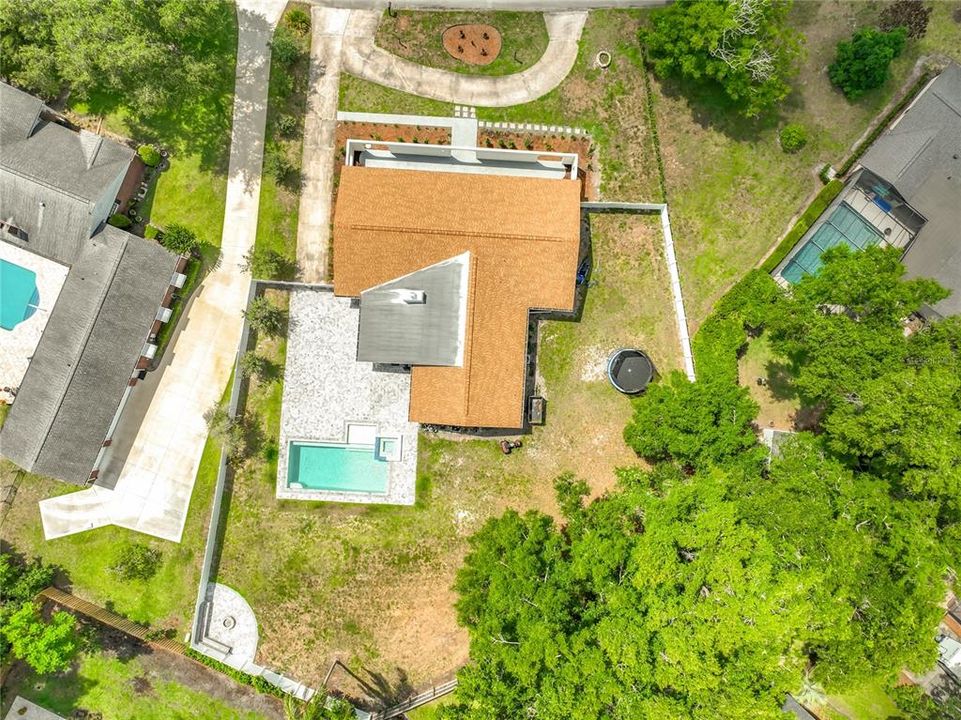 For Sale: $839,900 (5 beds, 3 baths, 3325 Square Feet)