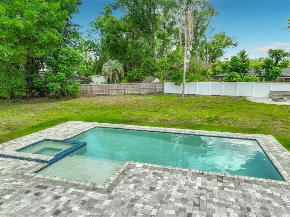 For Sale: $839,900 (5 beds, 3 baths, 3325 Square Feet)