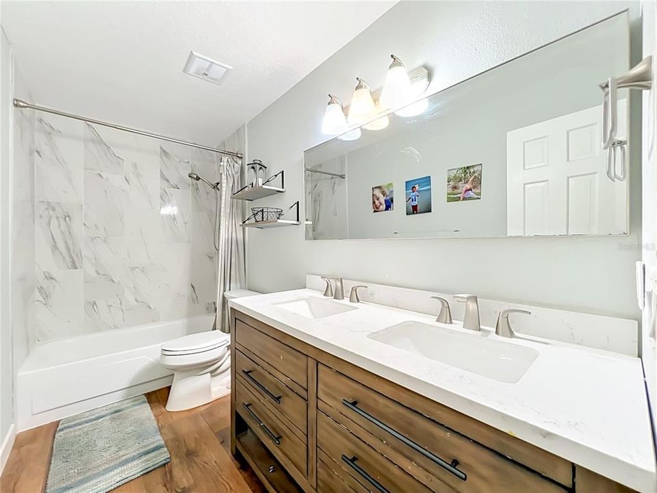 For Sale: $839,900 (5 beds, 3 baths, 3325 Square Feet)