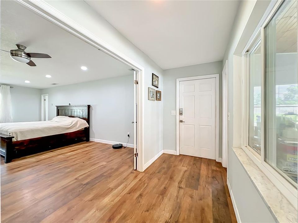 For Sale: $839,900 (5 beds, 3 baths, 3325 Square Feet)