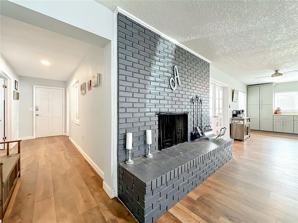 For Sale: $839,900 (5 beds, 3 baths, 3325 Square Feet)
