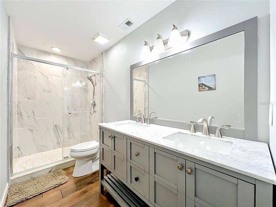 For Sale: $839,900 (5 beds, 3 baths, 3325 Square Feet)