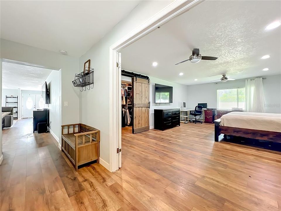 For Sale: $839,900 (5 beds, 3 baths, 3325 Square Feet)