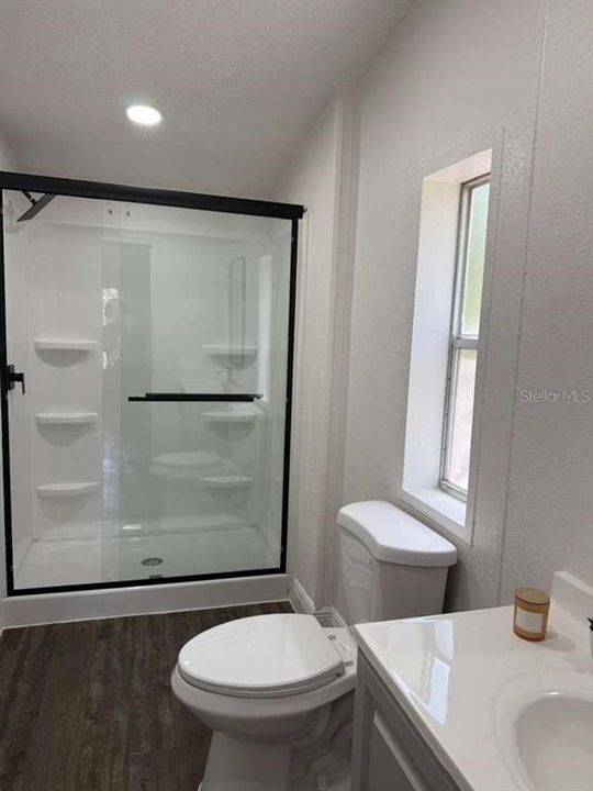 Activo con contrato: $185,000 (3 camas, 2 baños, 1152 Pies cuadrados)