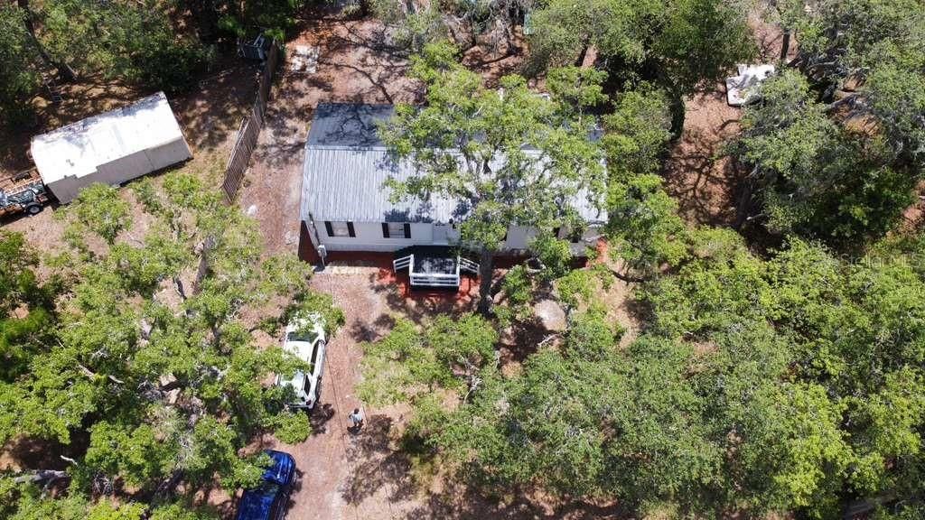 Activo con contrato: $185,000 (3 camas, 2 baños, 1152 Pies cuadrados)