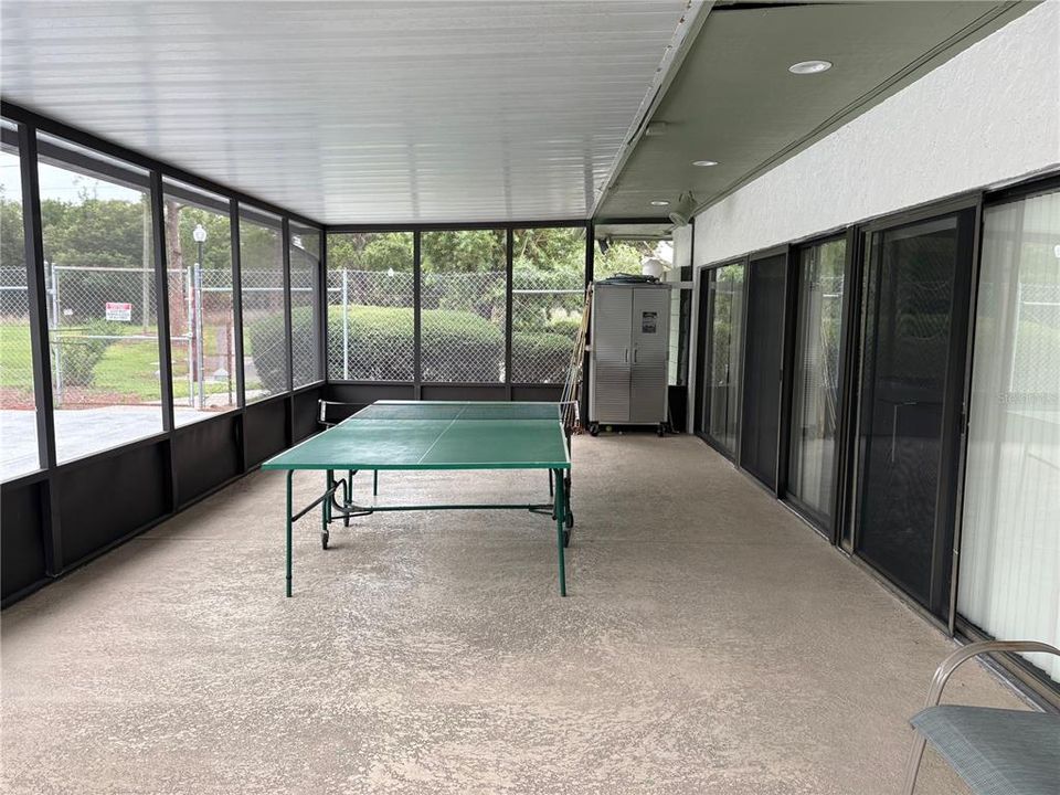В аренду: $2,600 (2 спален, 2 ванн, 1312 Квадратных фут)