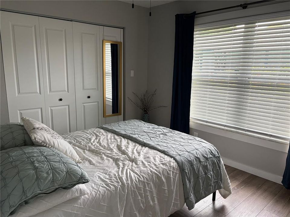 В аренду: $2,600 (2 спален, 2 ванн, 1312 Квадратных фут)
