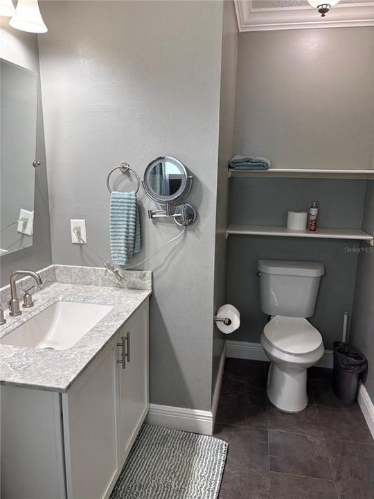 В аренду: $2,600 (2 спален, 2 ванн, 1312 Квадратных фут)