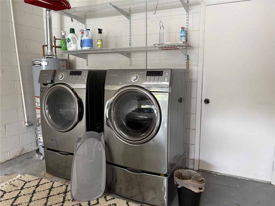 В аренду: $2,600 (2 спален, 2 ванн, 1312 Квадратных фут)