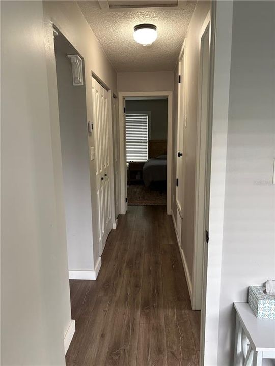 В аренду: $2,600 (2 спален, 2 ванн, 1312 Квадратных фут)