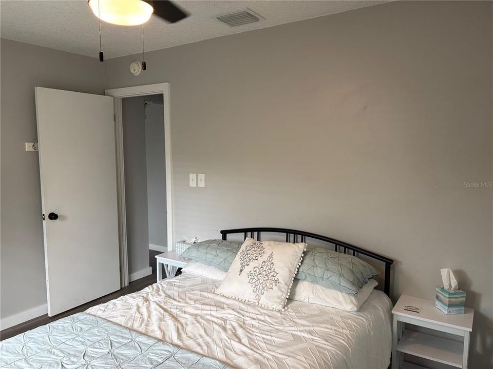 В аренду: $2,600 (2 спален, 2 ванн, 1312 Квадратных фут)