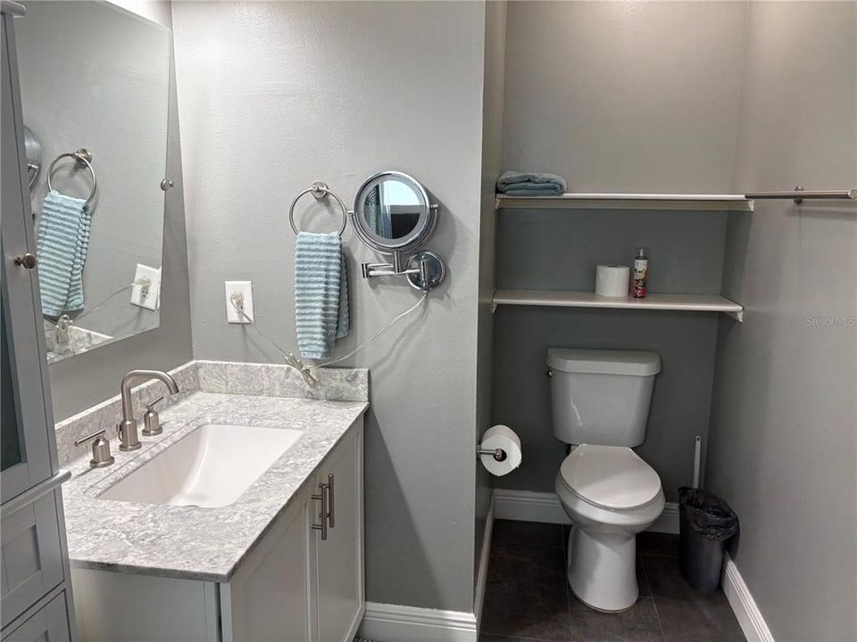 В аренду: $2,600 (2 спален, 2 ванн, 1312 Квадратных фут)