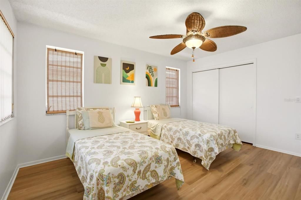For Sale: $618,950 (3 beds, 2 baths, 1898 Square Feet)