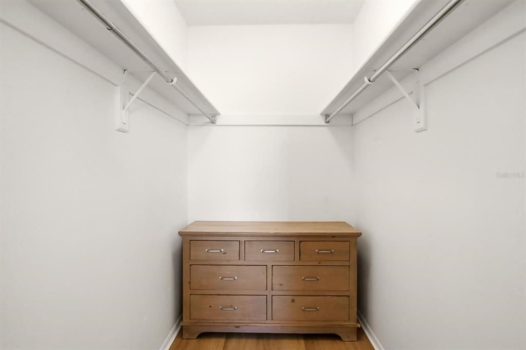 For Sale: $618,950 (3 beds, 2 baths, 1898 Square Feet)