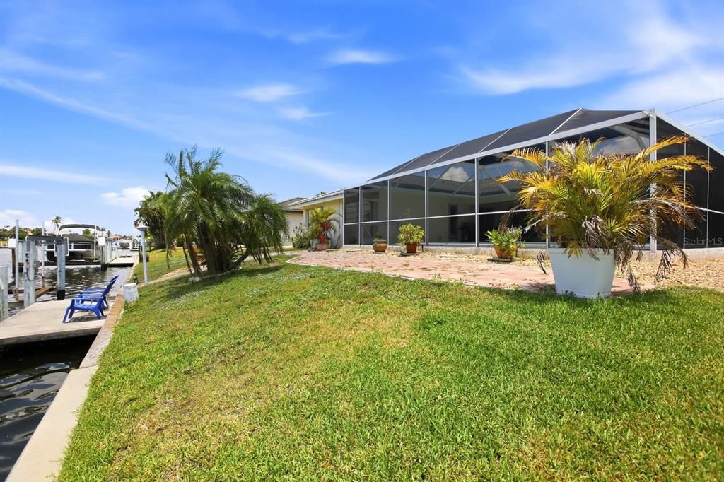 For Sale: $618,950 (3 beds, 2 baths, 1898 Square Feet)