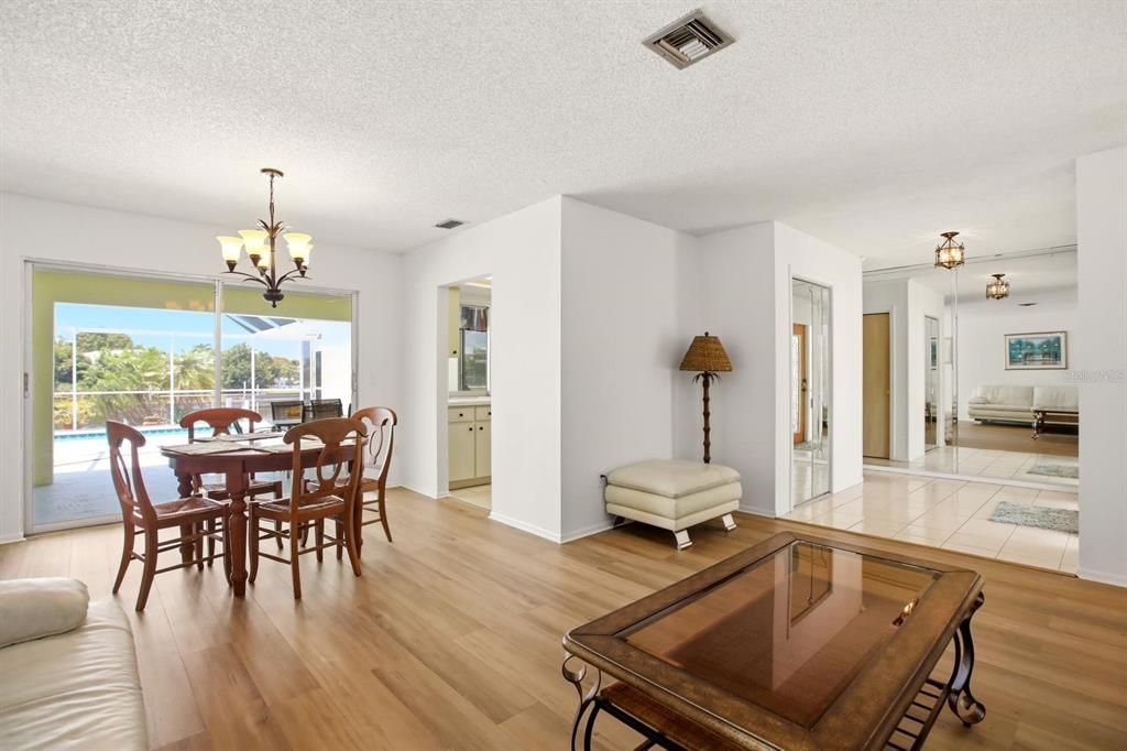 For Sale: $618,950 (3 beds, 2 baths, 1898 Square Feet)