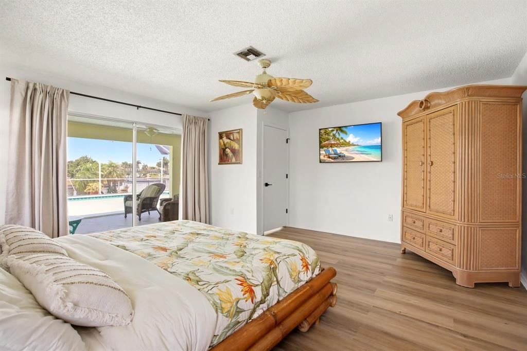For Sale: $618,950 (3 beds, 2 baths, 1898 Square Feet)