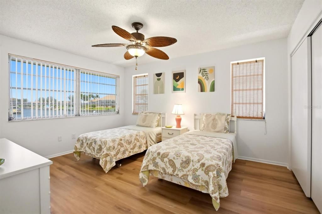 For Sale: $618,950 (3 beds, 2 baths, 1898 Square Feet)