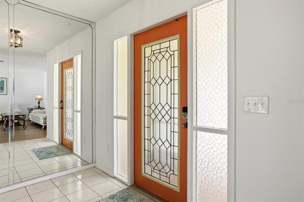 For Sale: $618,950 (3 beds, 2 baths, 1898 Square Feet)